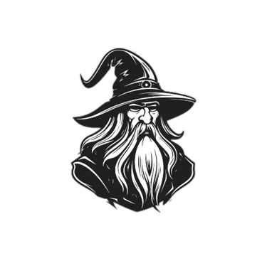 Custom WordPress design Interactive web design User experience (UX) design