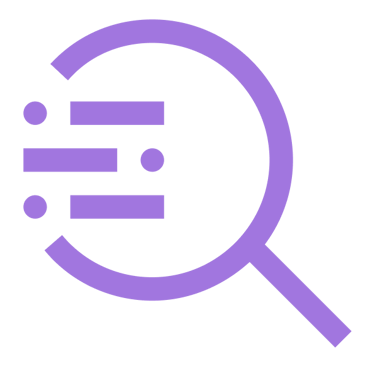 a magnifying magnifying magnifying magnifying magnifying