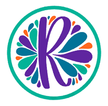 ريمو هاند ميد