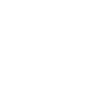 https://www.flaticon.com/de/kostenlose-icons/hang  | Hang Icons erstellt von Freepik