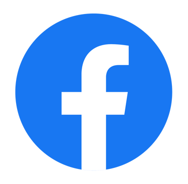 Page Facebook de Fefe communication