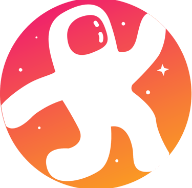 Odysee Logo