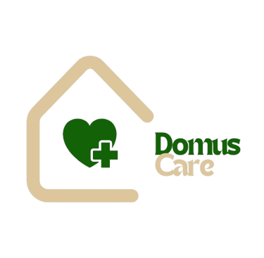 Thuisverpleging Schulen