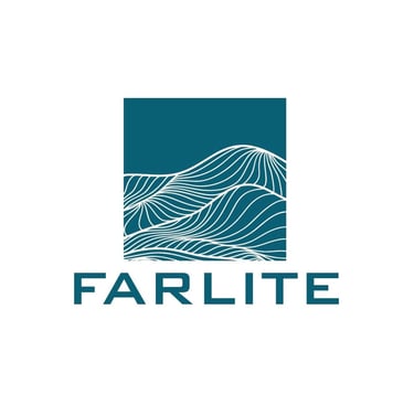 farlite logo