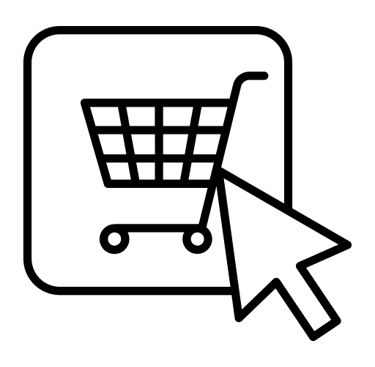 stratégies personnalisés picto