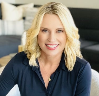Kelly Zitlow's YouTube Channel