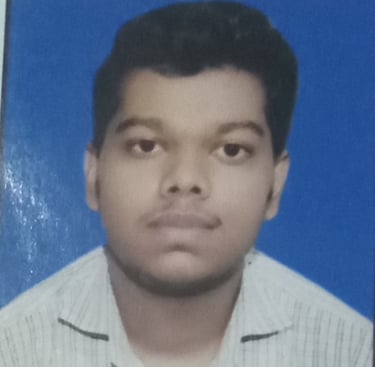 ARYAN