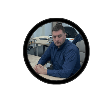 Advokat Milan S. Momčilović – pravna pomoć u Nišu za privredno i radno pravo.