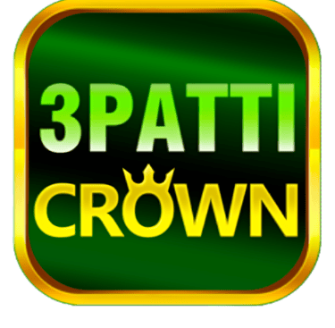 3Patti Crown 