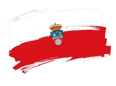 bandera de cantabria