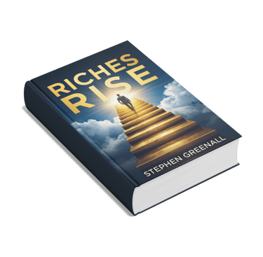 Riches Rise