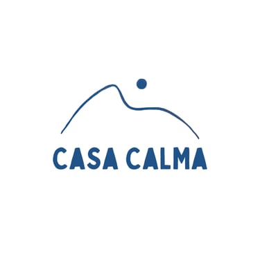 ©Casa Calma