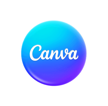 Canva ai