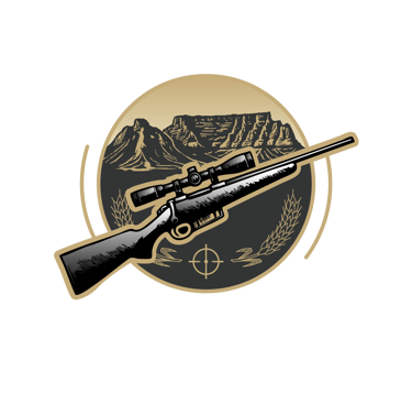 Firearms, Ammunition and Armoury Management Solutions.