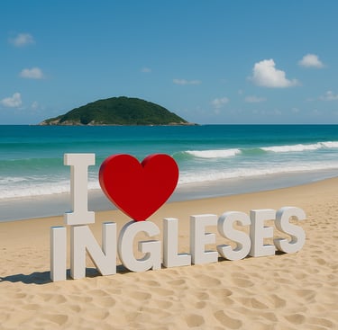 reparo banheira ingleses