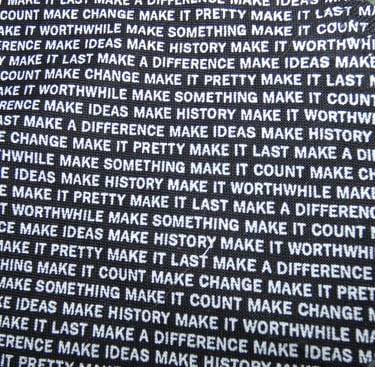 bag lining fabric with inspirations