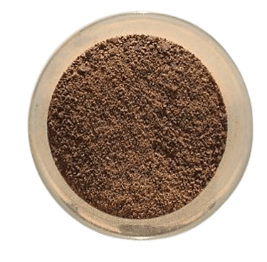 Protein Meal, Insect Meal Larvia Meal