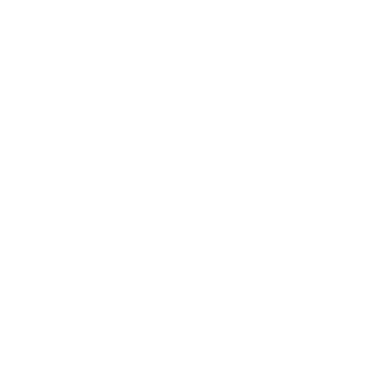 um vidro transparente semelhante ao trato com cliente, com transparência