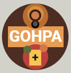 GOHPA
