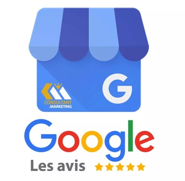 Avis et témoignage Est Clean nettoyage