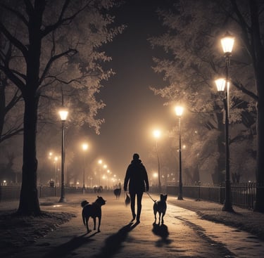 Bright living room with modern inventory