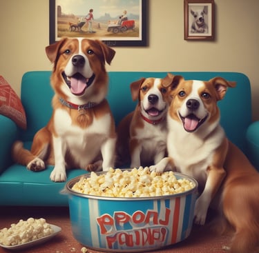 Bright living room with modern inventory