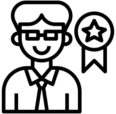 USP image 2 (ReLearn)