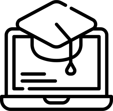 USP image 01 (Relearn)