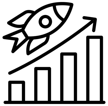 USP image 4 (Relearn)