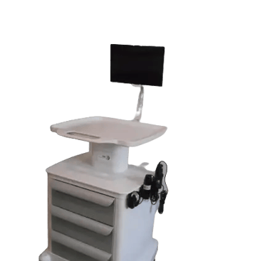 Offre tank, DKD, teleconsultation