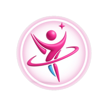 pratiwi asia sukses bersama