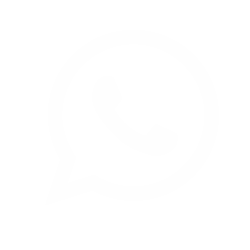 Baltazar Cavaleiros Loja de Baterias em Macae RJ