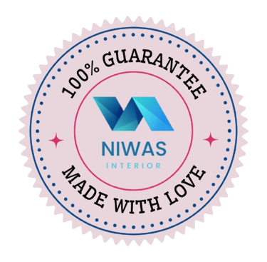 award-winning interior designer Patna