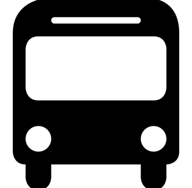 osteopathe picpus