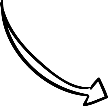 osteo paris 12