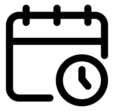 osteopathe doctolib