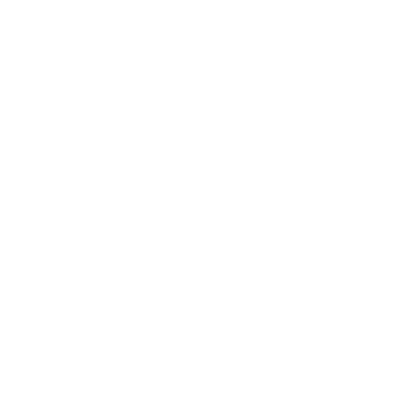 logo eventhub
