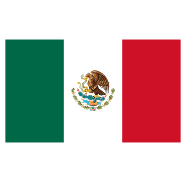 expedia.mx