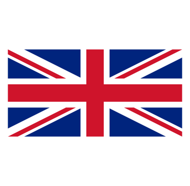 expedia.co.uk