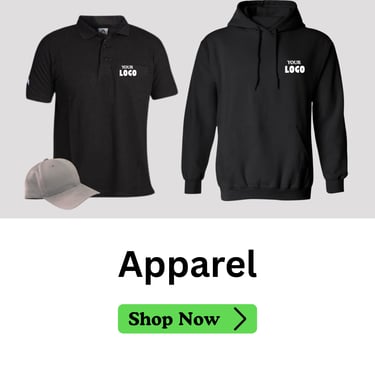 Apparel