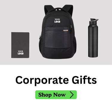 Corporate Gifts