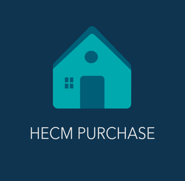 hecm purchase icon