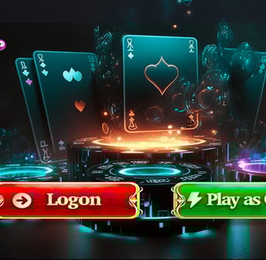 3Patti Bingo, Teen Patti Bingo, 3patti go, Bingo patti 