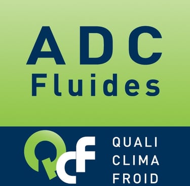 adc fluides qualiclimafroid