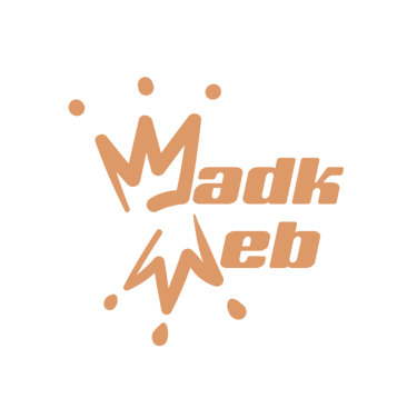 Madkweb Agence Web