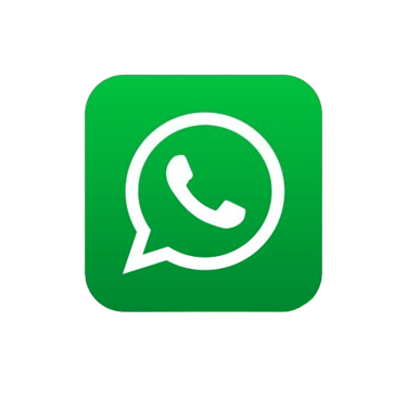 Logo WhatsApp
