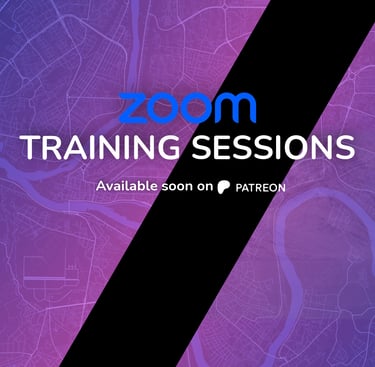 zoom_training_sessions