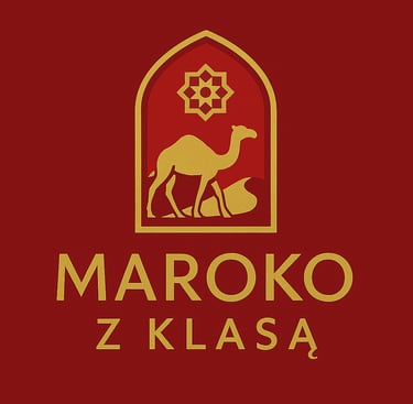 Kontakt marokozklasa