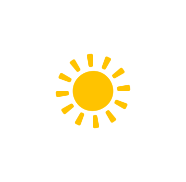 morning appointments