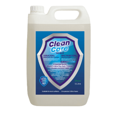 images of cleaning product